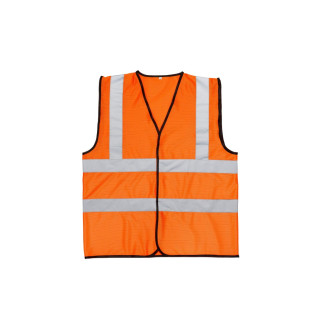 0118DWHV40SO/2XL