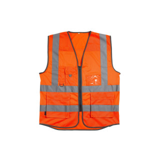 0118DWHV42SO/2XL