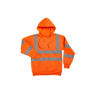 0118DWHV44SO/2XL