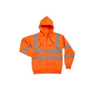 0118DWHV46SO/2XL