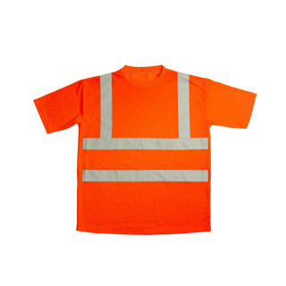0118DWHV48SO/2XL