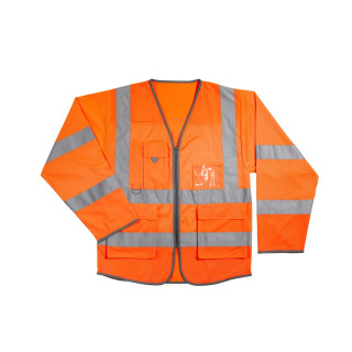 0118DWHV50SO/2XL