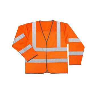 0118DWHV52SO/2XL