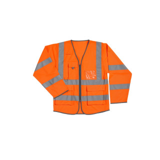 0118DWHV54SO/2XL