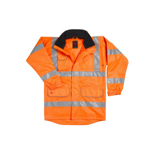 0118DWHV58SO/2XL