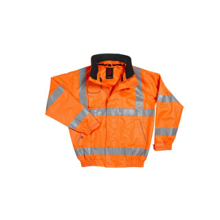 0118DWHV60SO/2XL