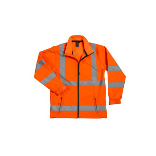 0118DWHV62SO/2XL