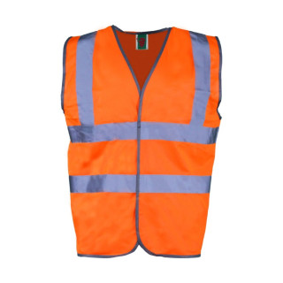 0118DWHV76SO/2XL