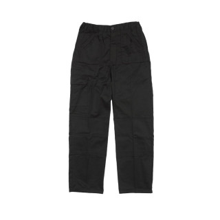 0126DWPC15BK/28