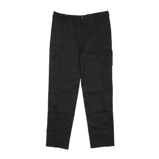 0126DWPC20BK/28