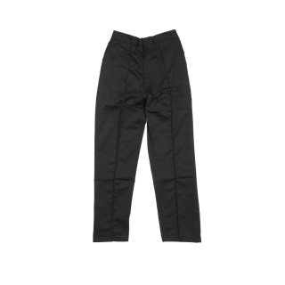 0126DWPC25BK/10
