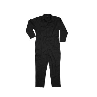 0126DWPC35BK/2X