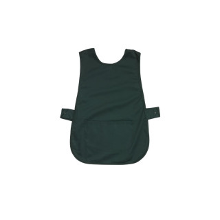 0126DWPC60BG/2XL