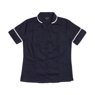 0126DWPC65NW/10