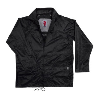 0128DWRA02BK/2XL